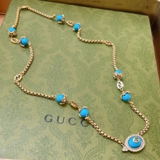 Gucci Necklaces